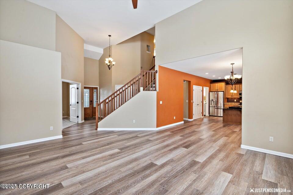 13242 Rosser Drive