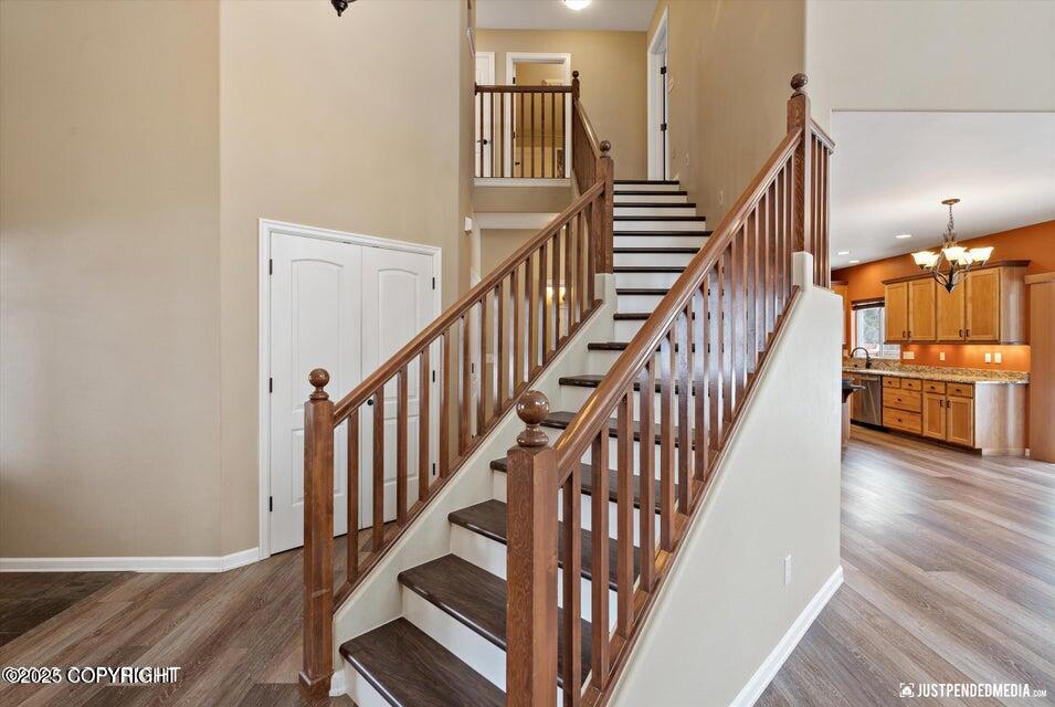 13242 Rosser Drive