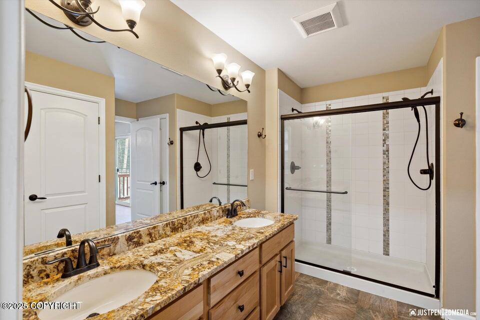 13242 Rosser Drive
