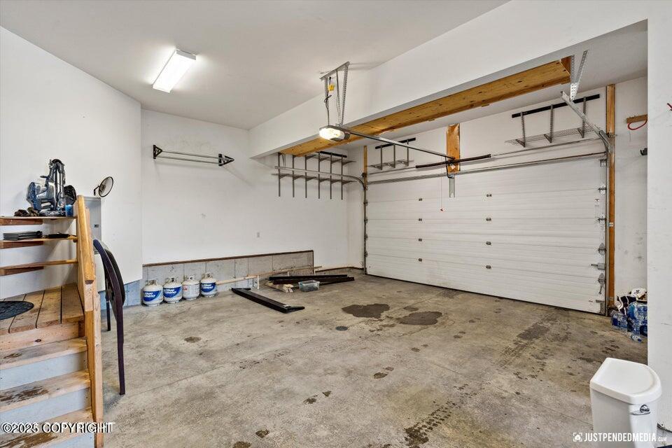 13242 Rosser Drive