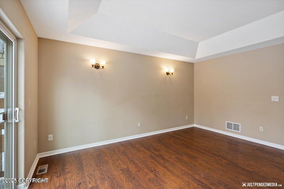 13242 Rosser Drive