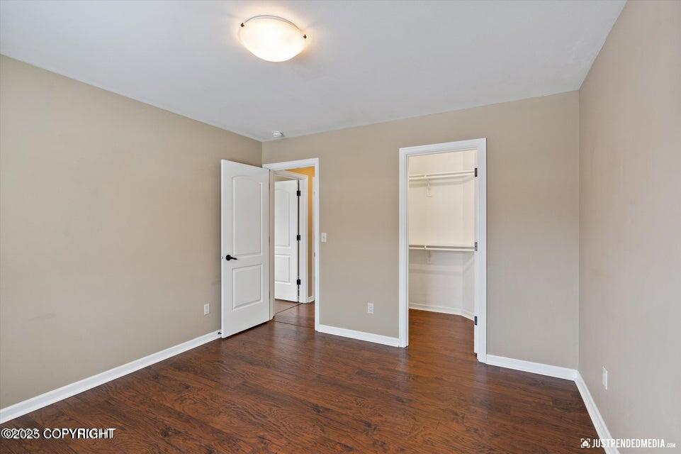13242 Rosser Drive