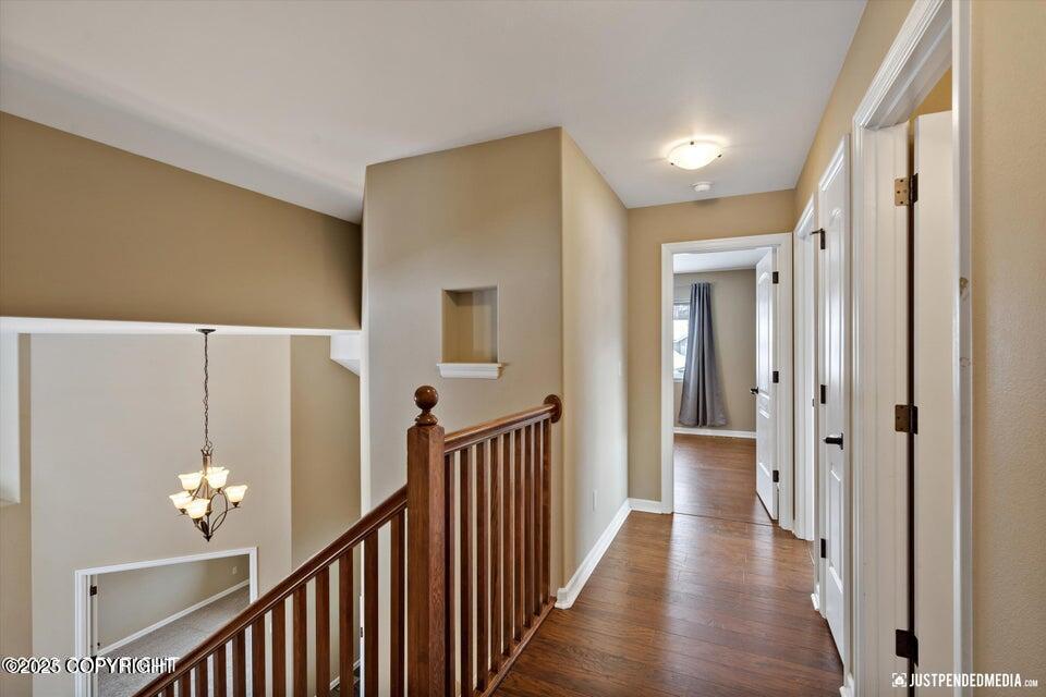 13242 Rosser Drive