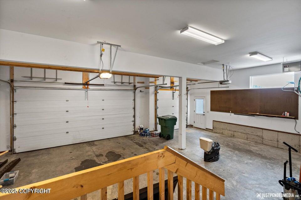 13242 Rosser Drive