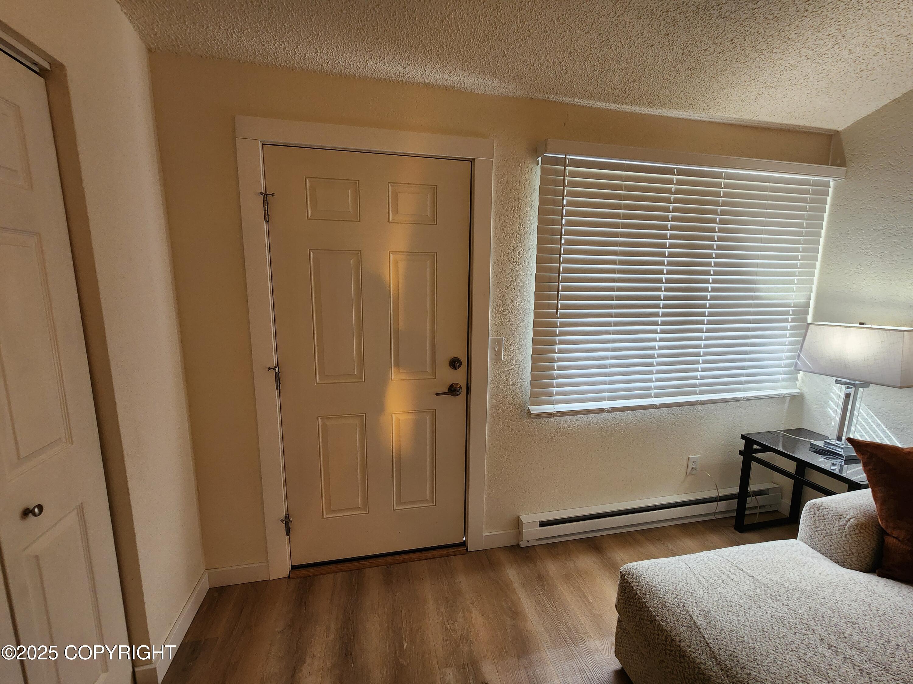 4342 Reka Drive
