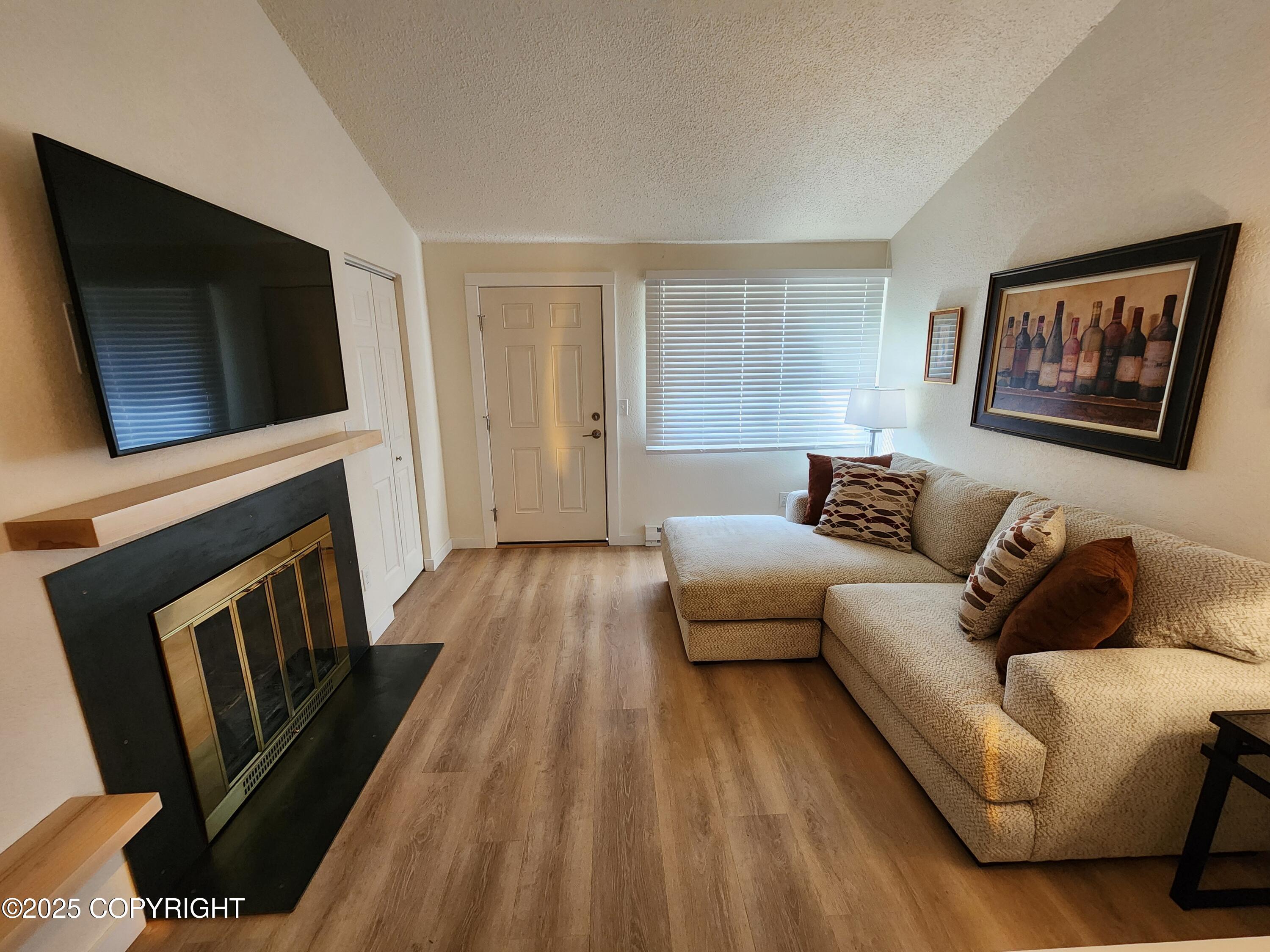 4342 Reka Drive