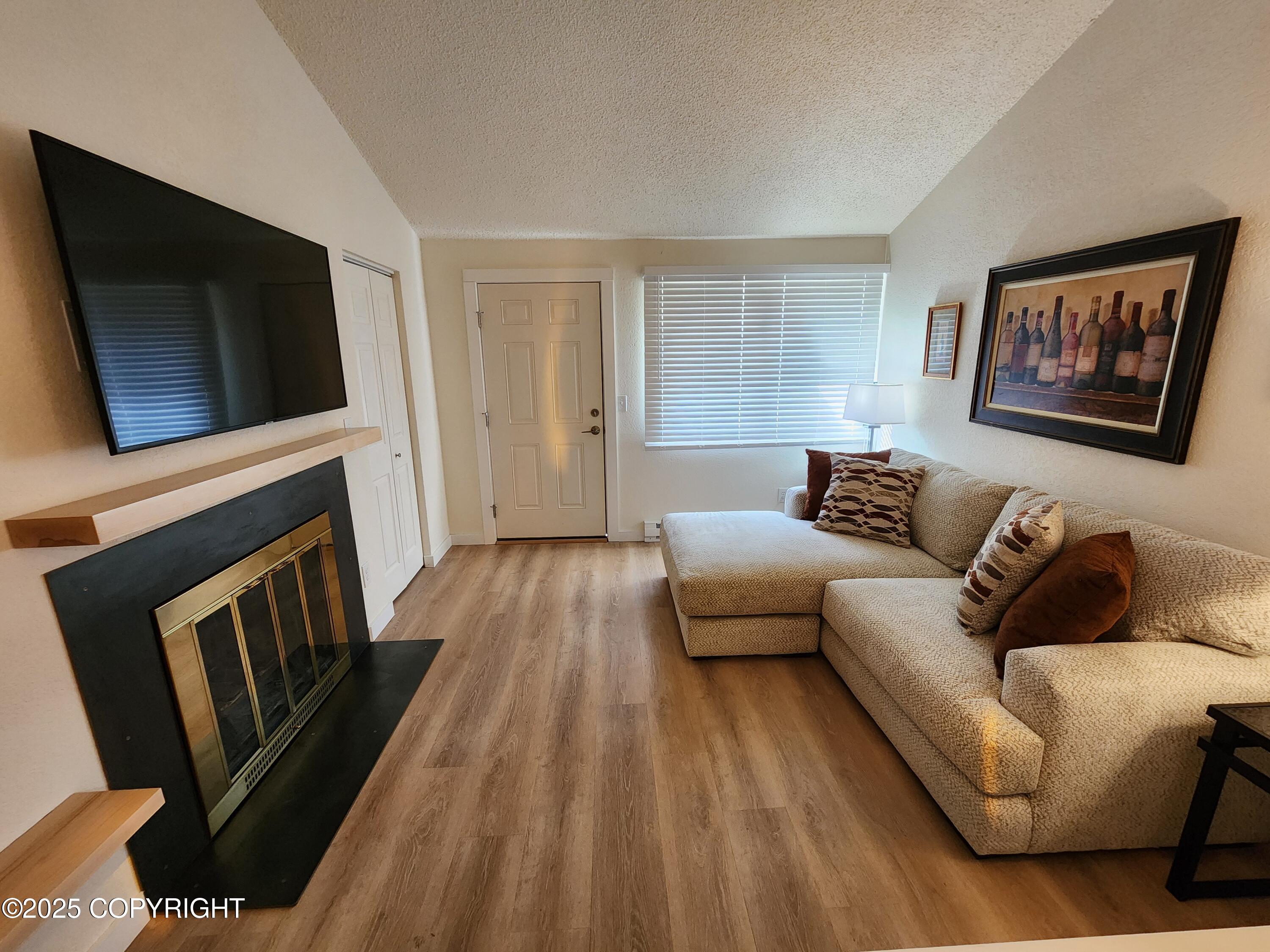 4342 Reka Drive