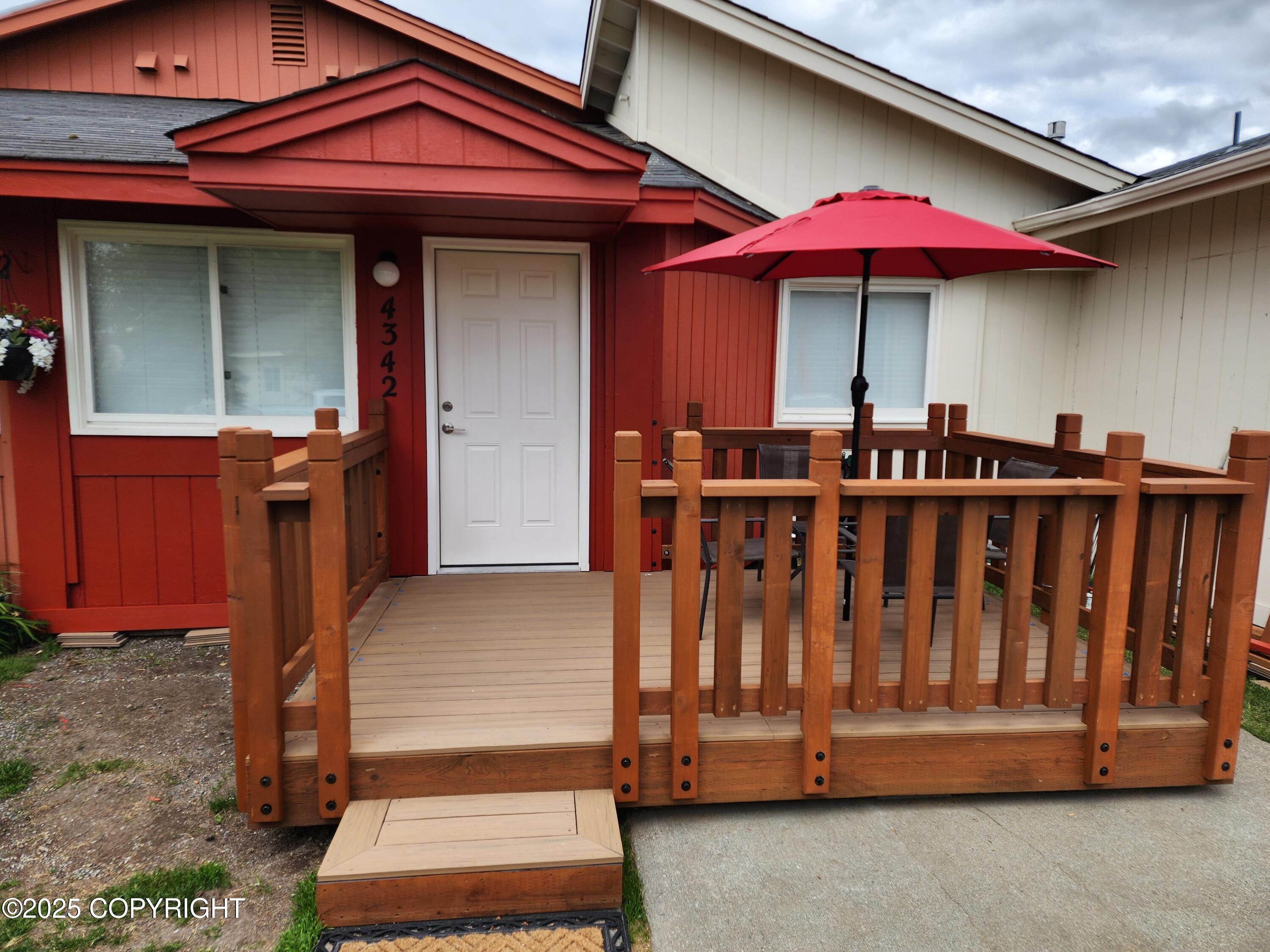 4342 Reka Drive