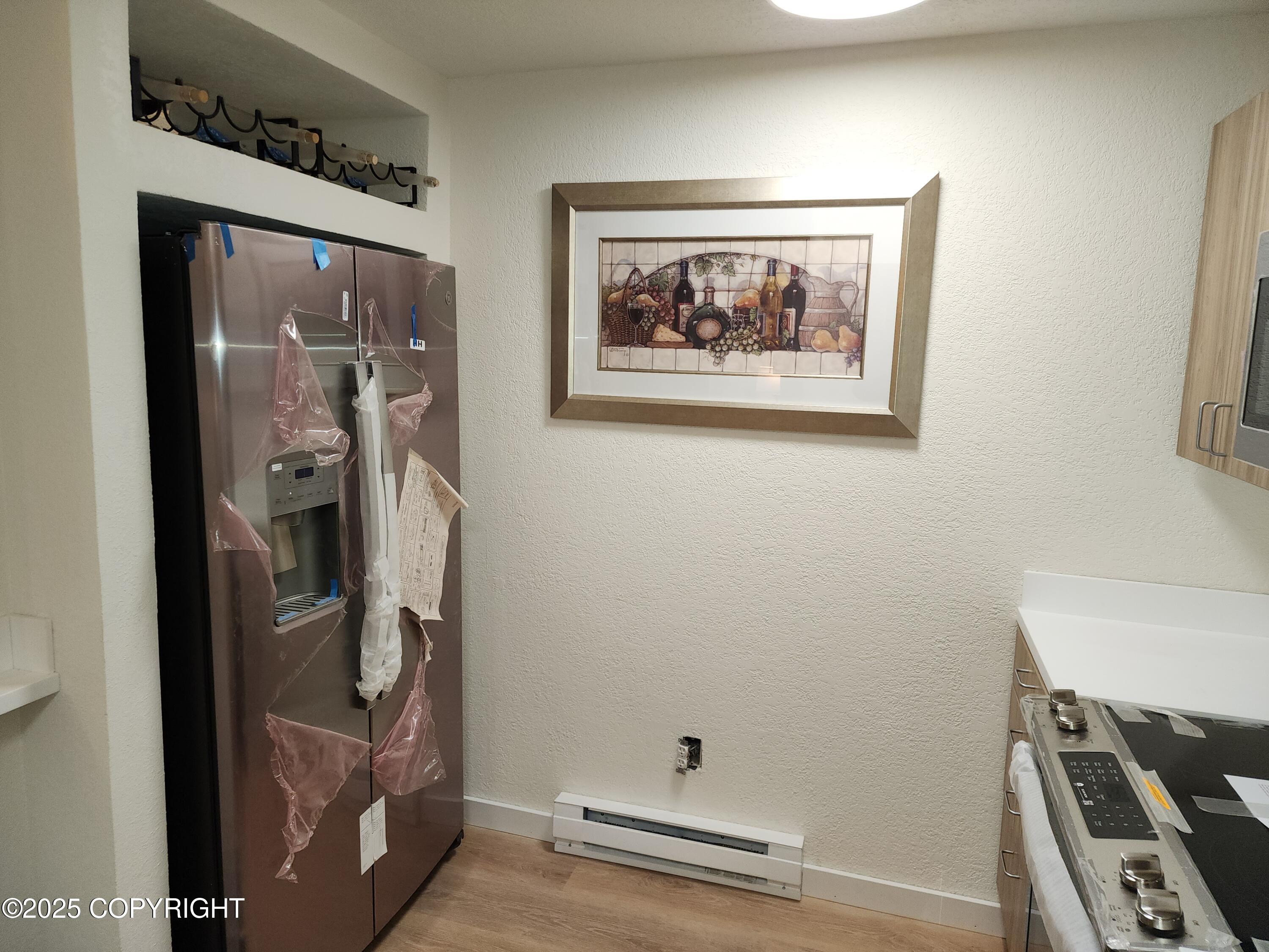 4342 Reka Drive
