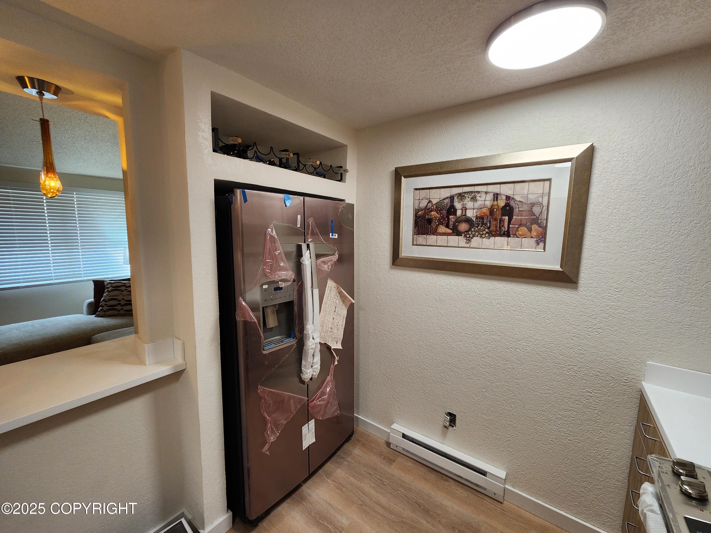 4342 Reka Drive