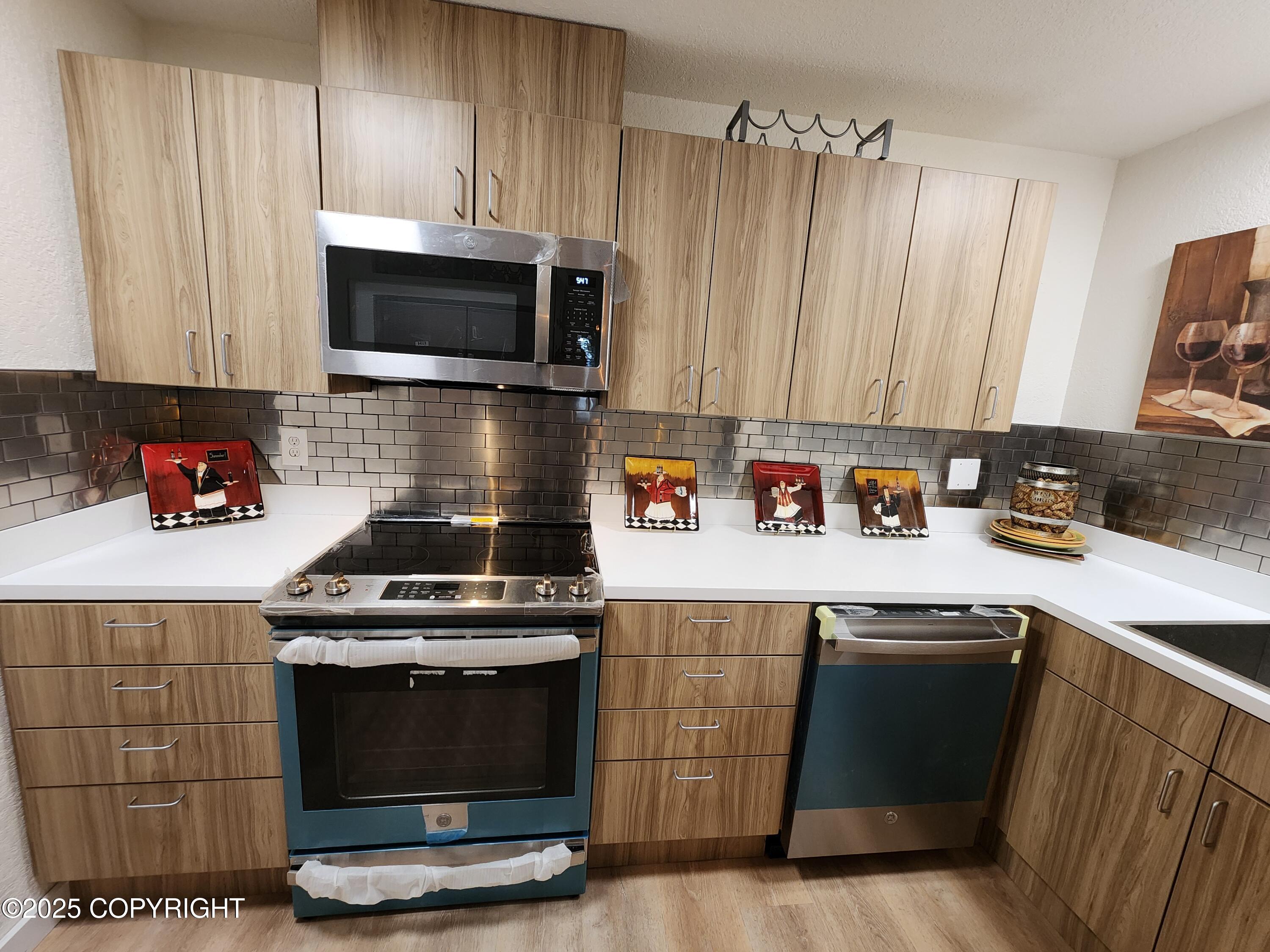 4342 Reka Drive
