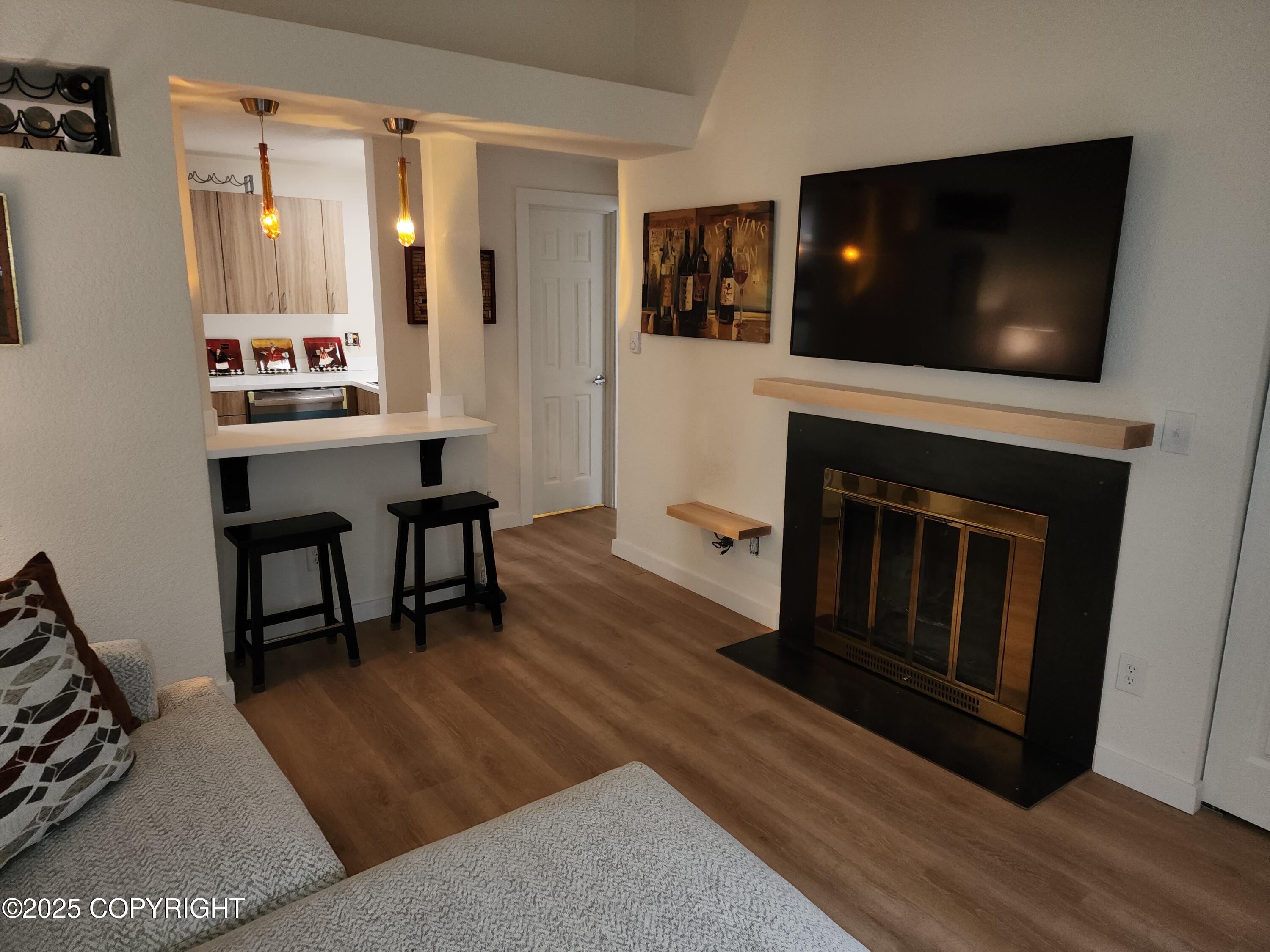 4342 Reka Drive