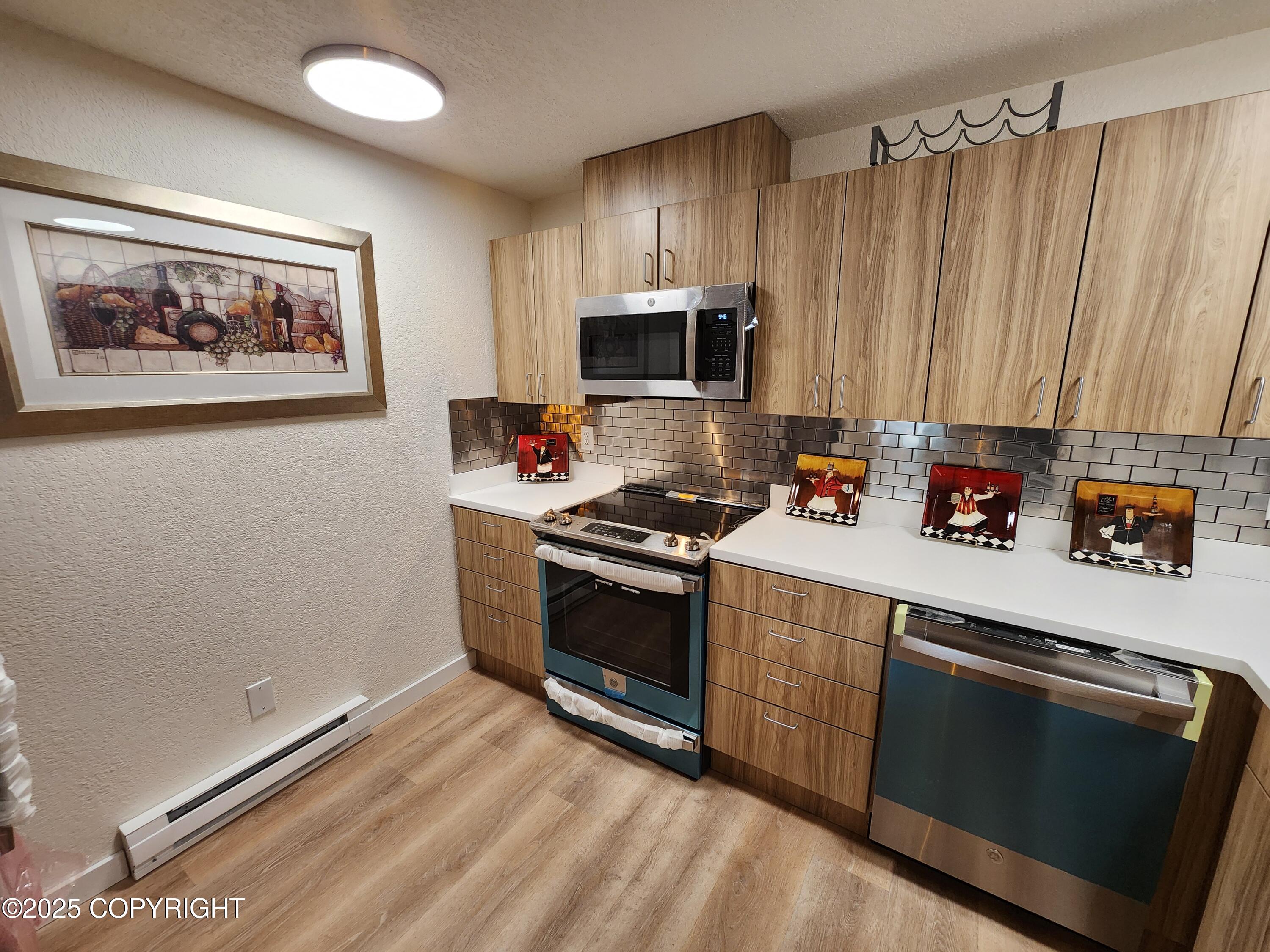 4342 Reka Drive