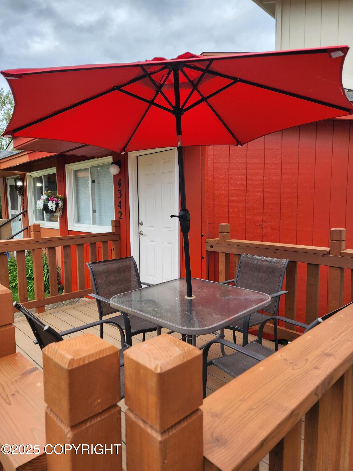 4342 Reka Drive