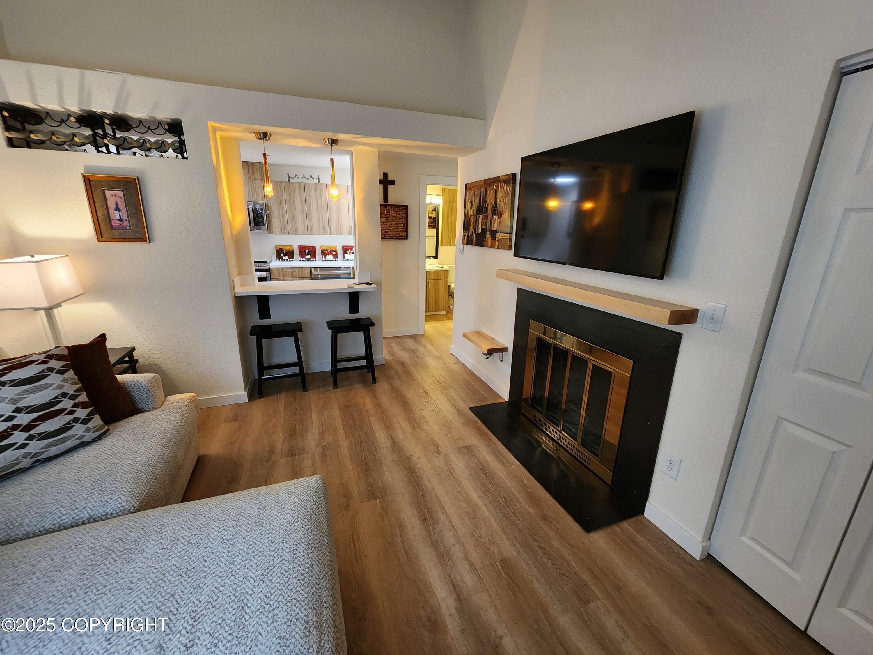 4342 Reka Drive