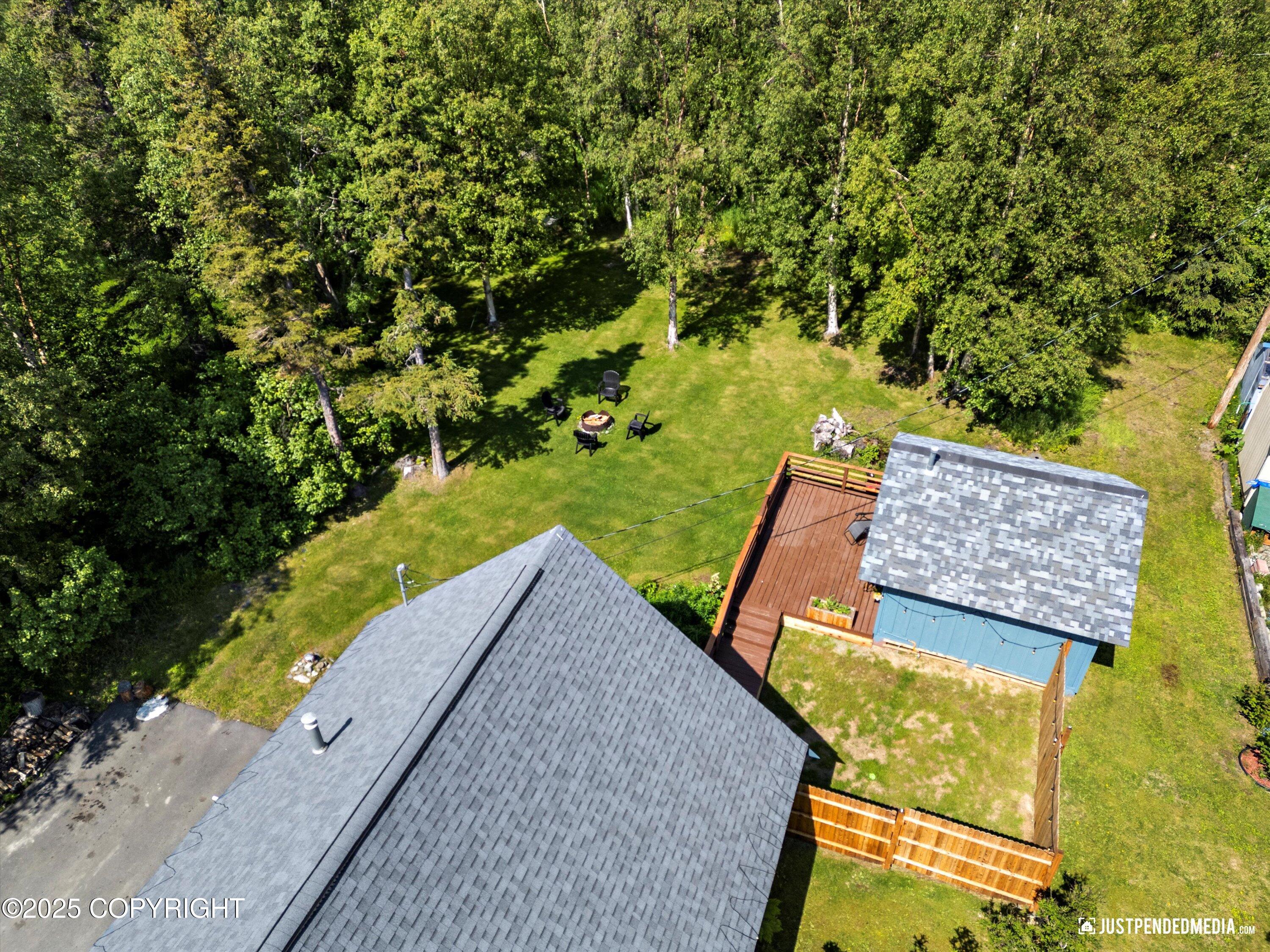 7801 Cox Drive