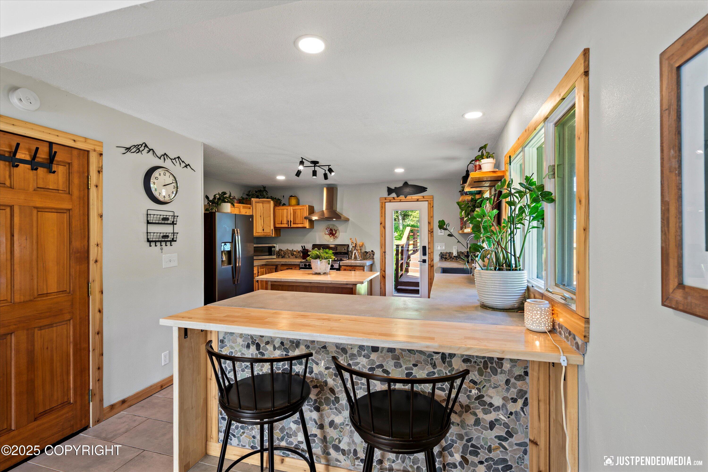7801 Cox Drive