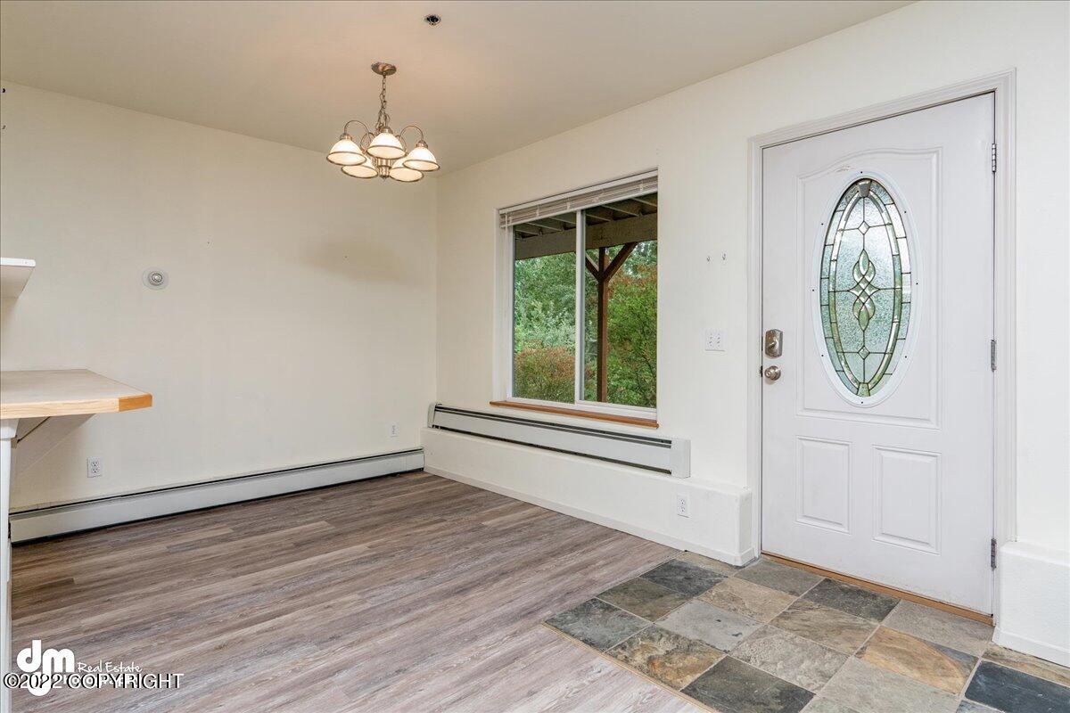 634 E 73rd Avenue # D Unit: #D