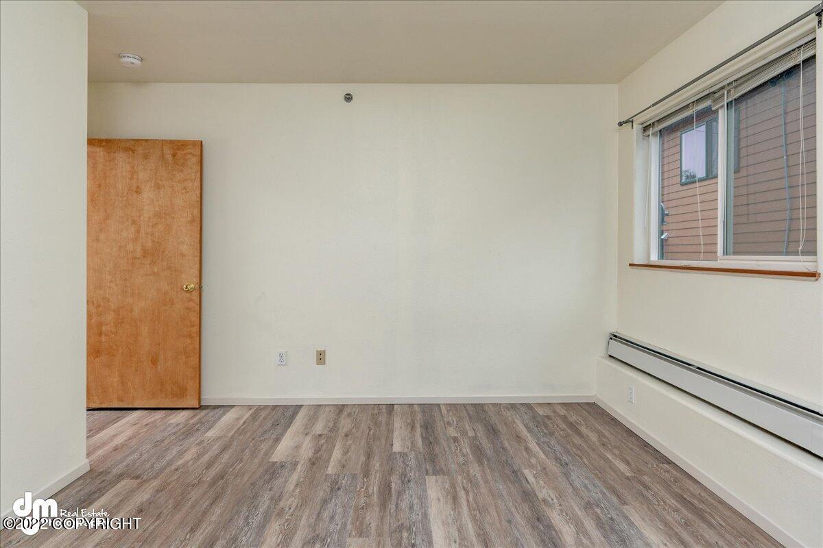 634 E 73rd Avenue # D Unit: #D