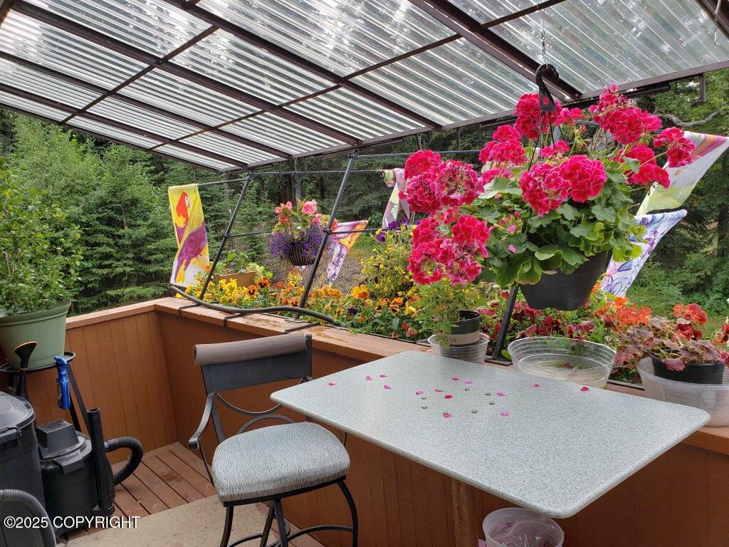 11411 Snowline Drive