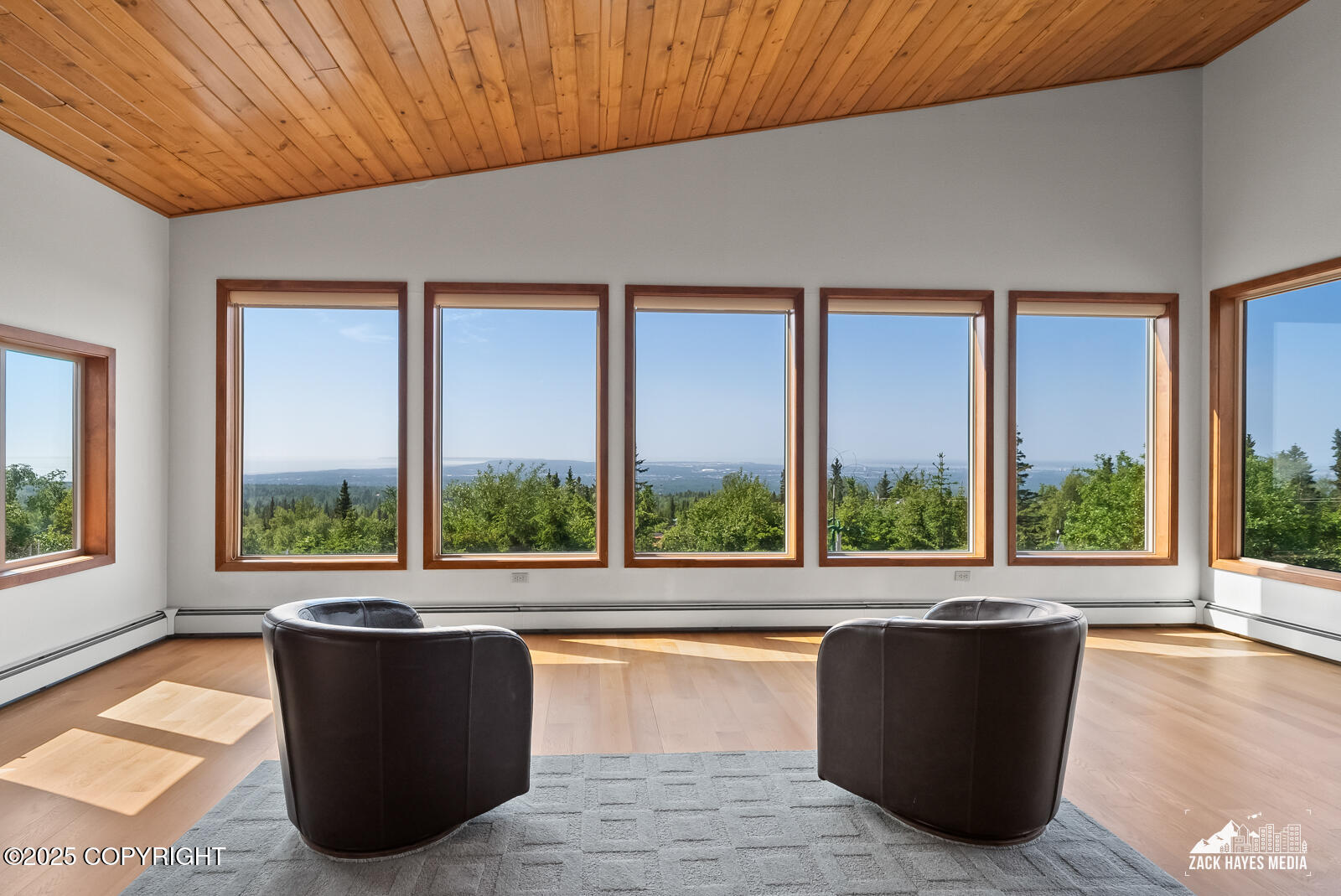 11411 Snowline Drive