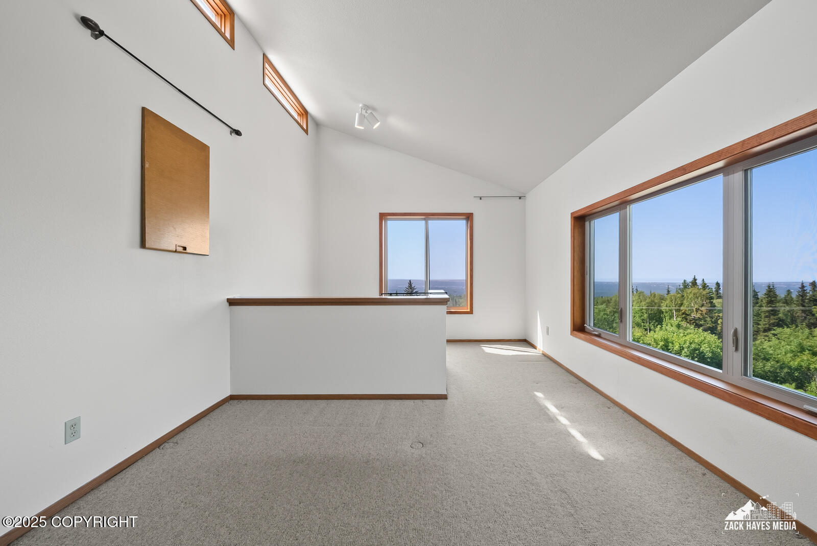 11411 Snowline Drive