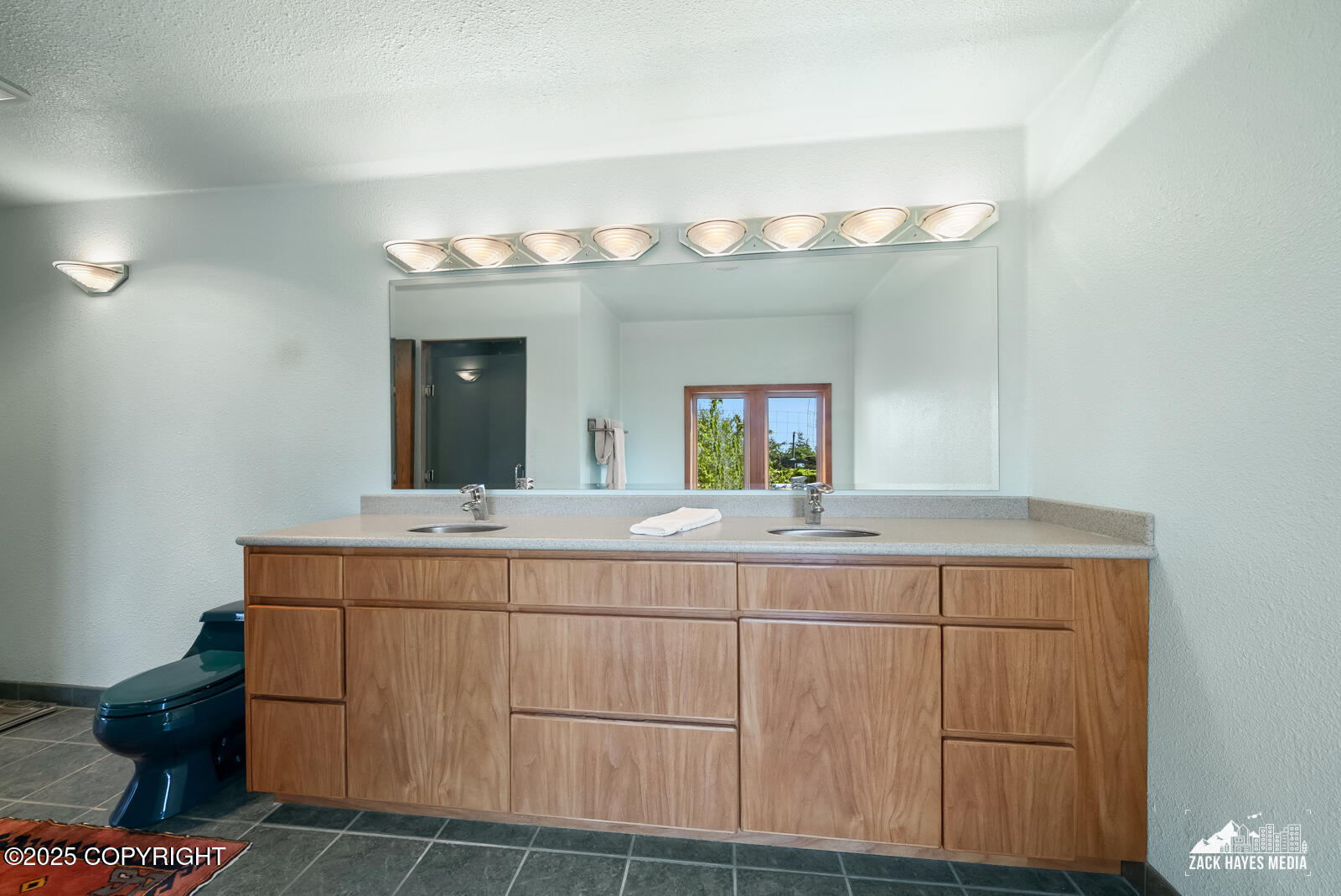 11411 Snowline Drive