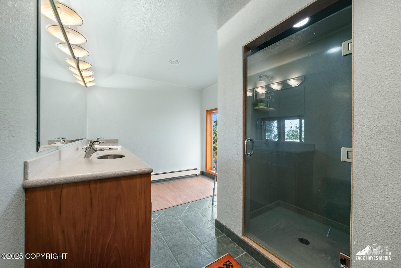 11411 Snowline Drive