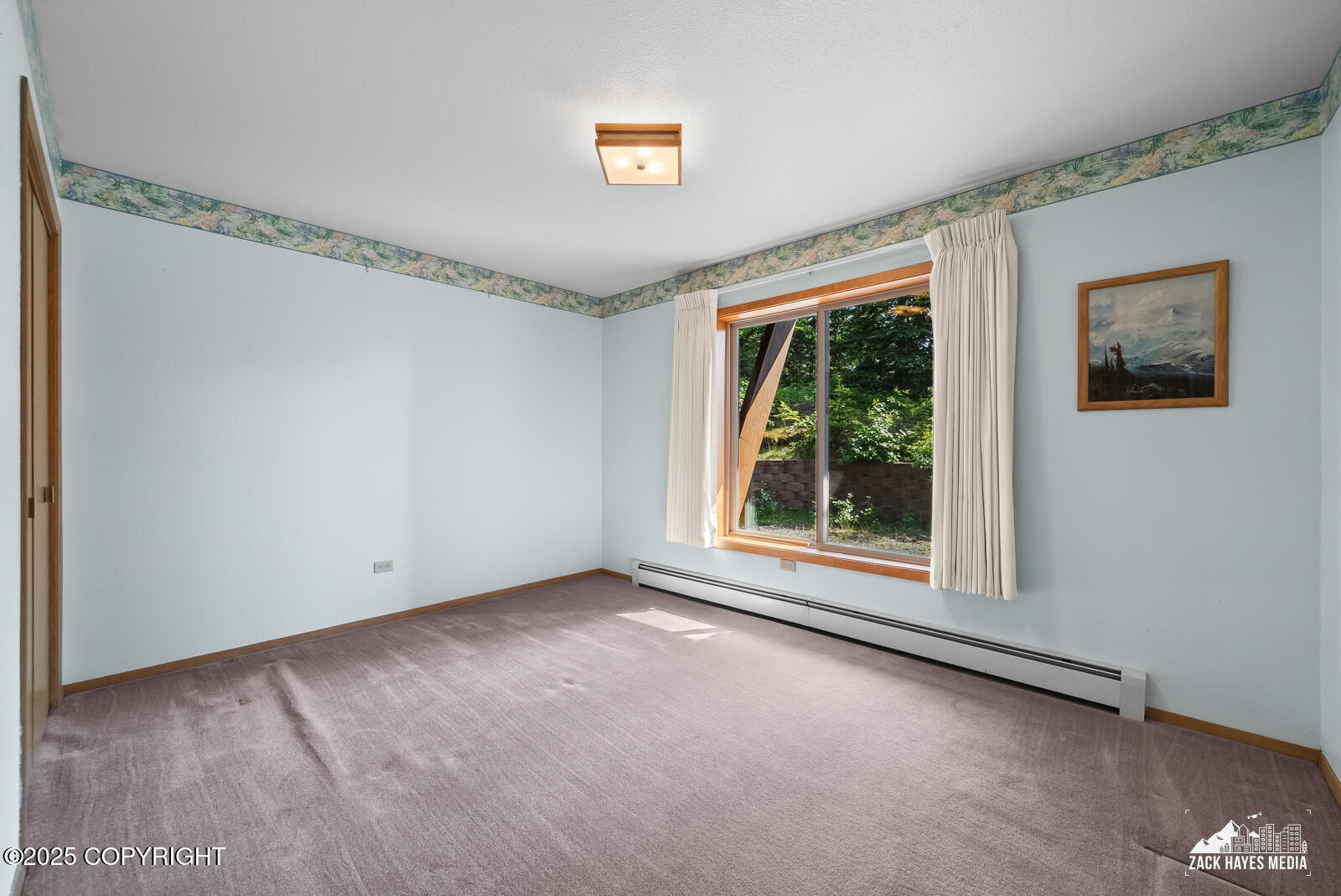 11411 Snowline Drive