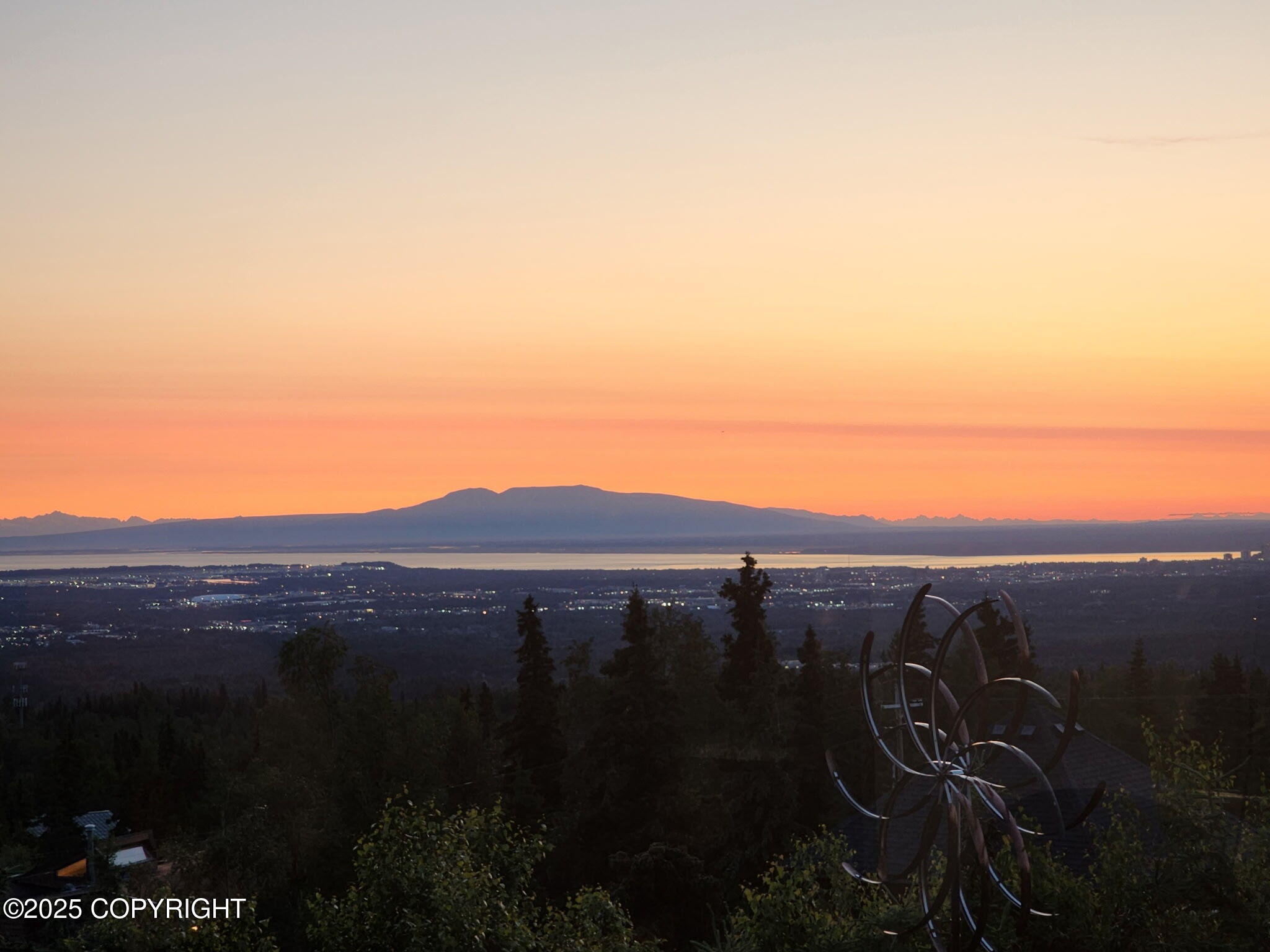 11411 Snowline Drive