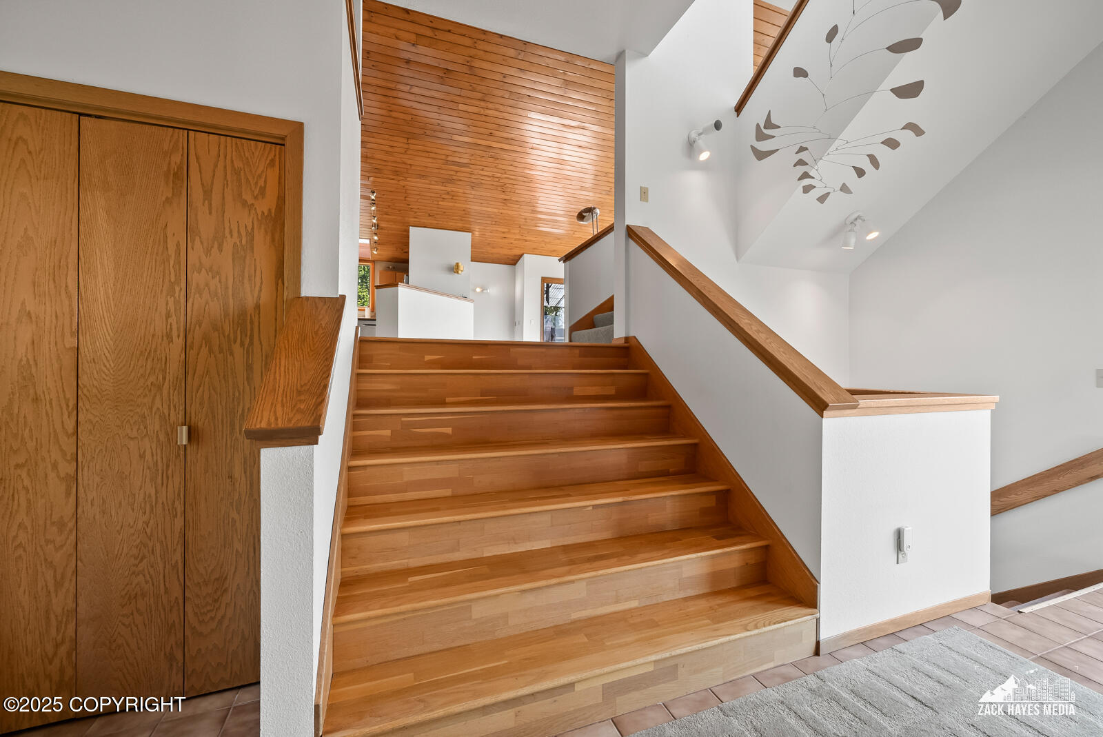 11411 Snowline Drive