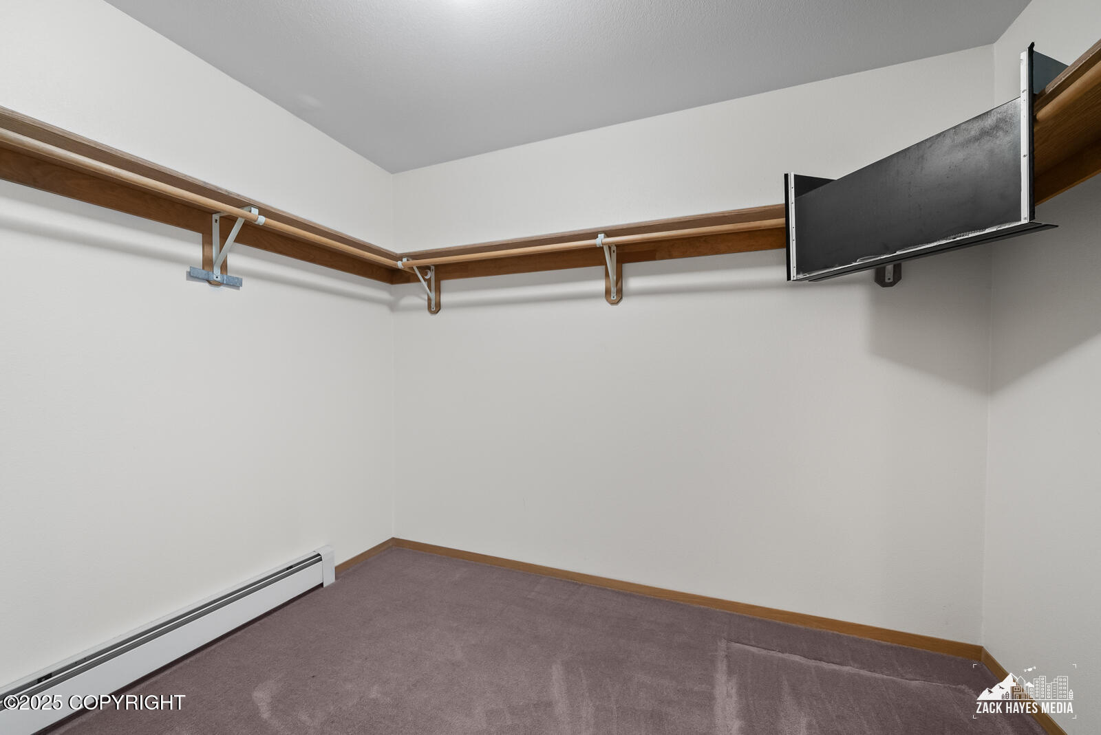 11411 Snowline Drive