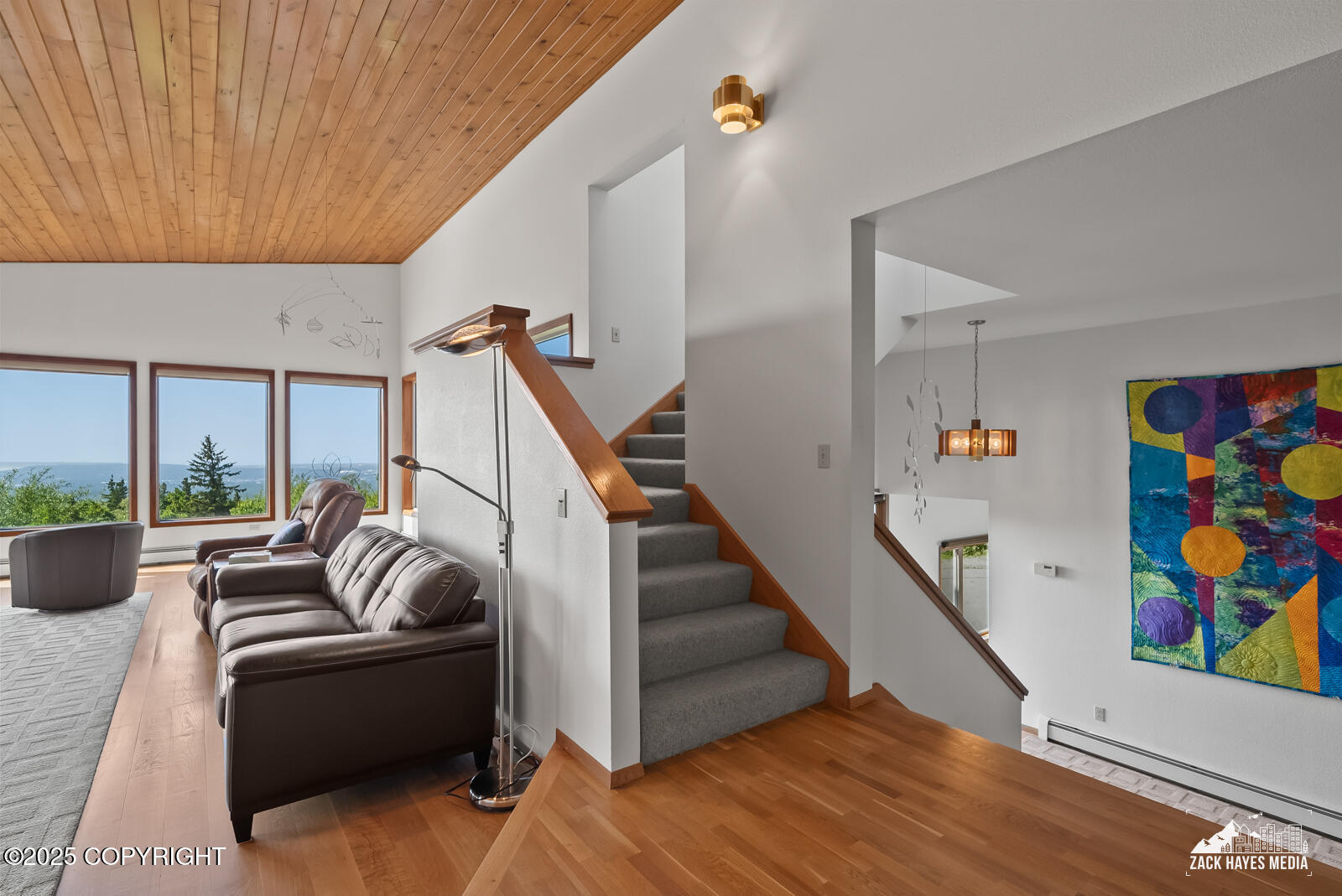 11411 Snowline Drive