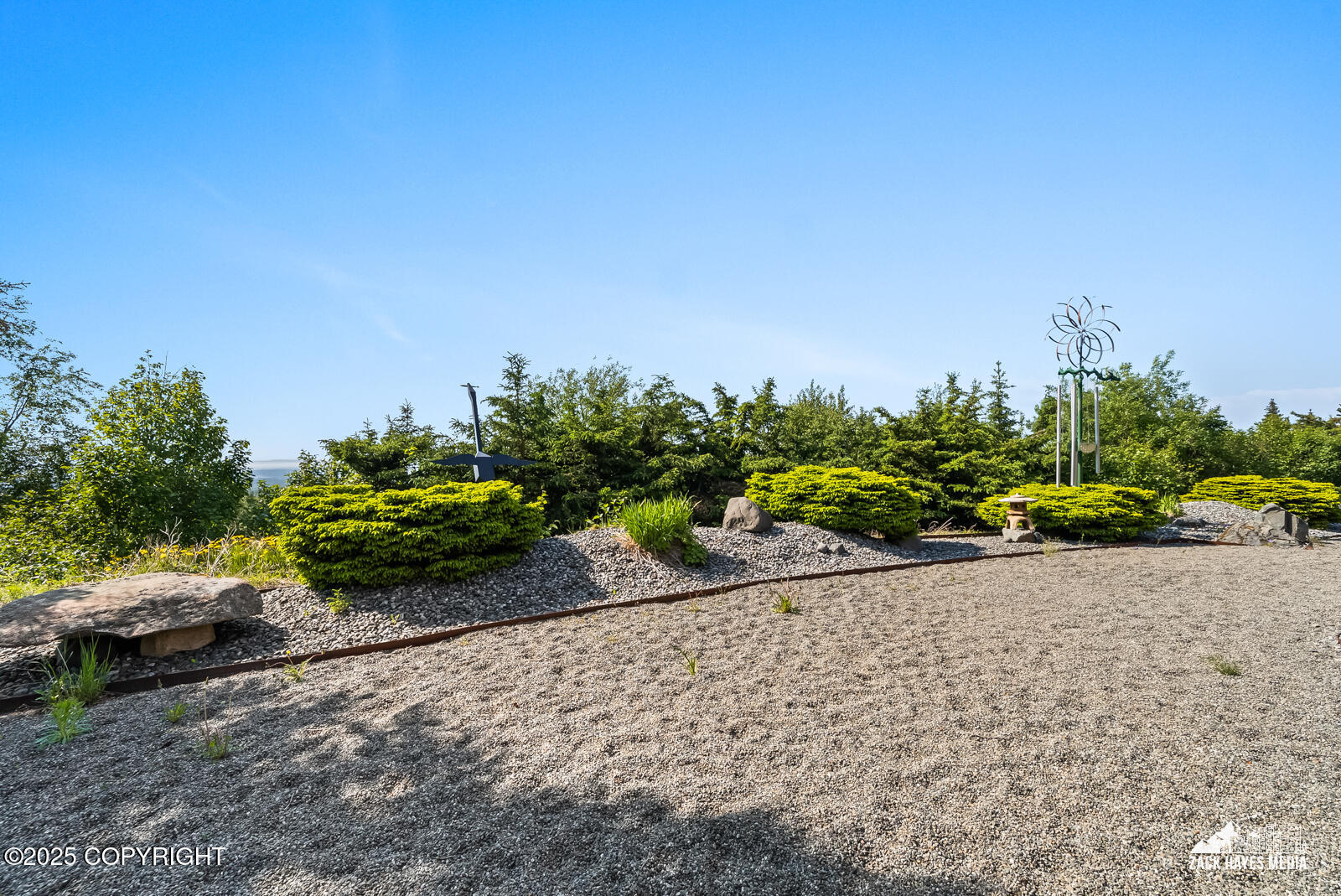 11411 Snowline Drive