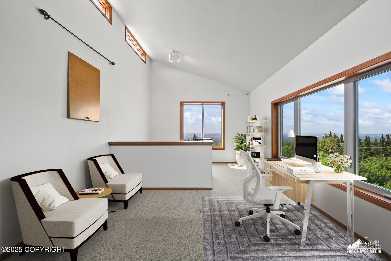 11411 Snowline Drive