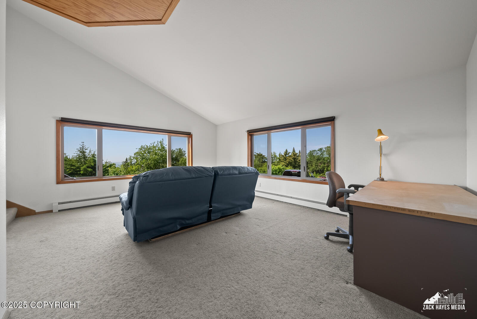 11411 Snowline Drive