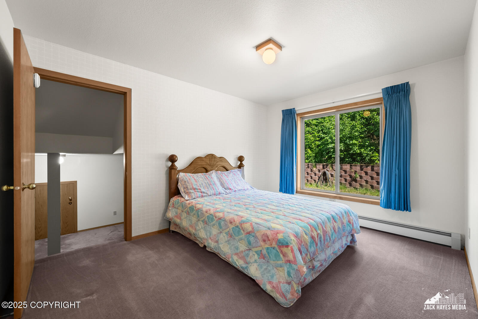 11411 Snowline Drive