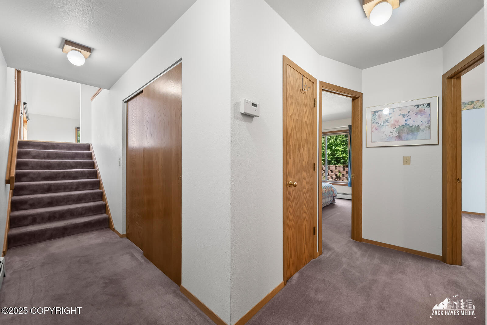 11411 Snowline Drive