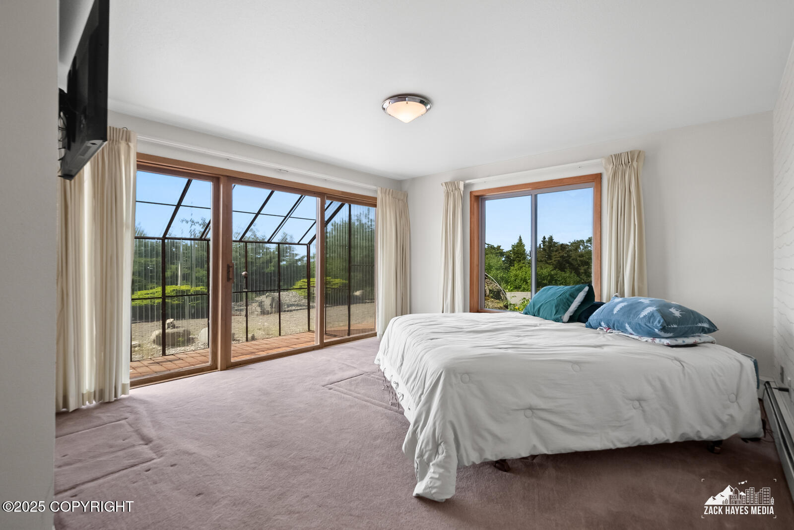 11411 Snowline Drive