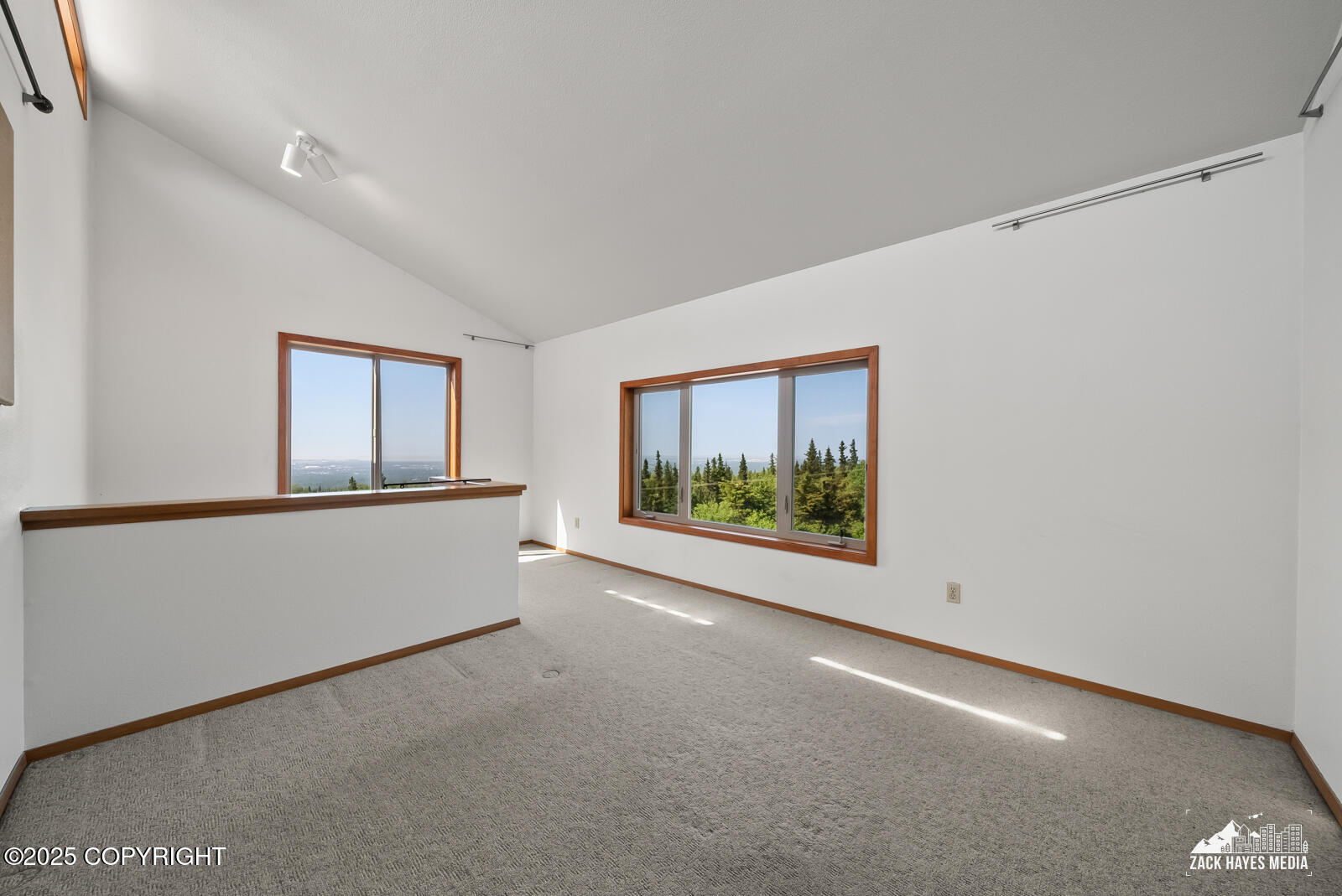 11411 Snowline Drive