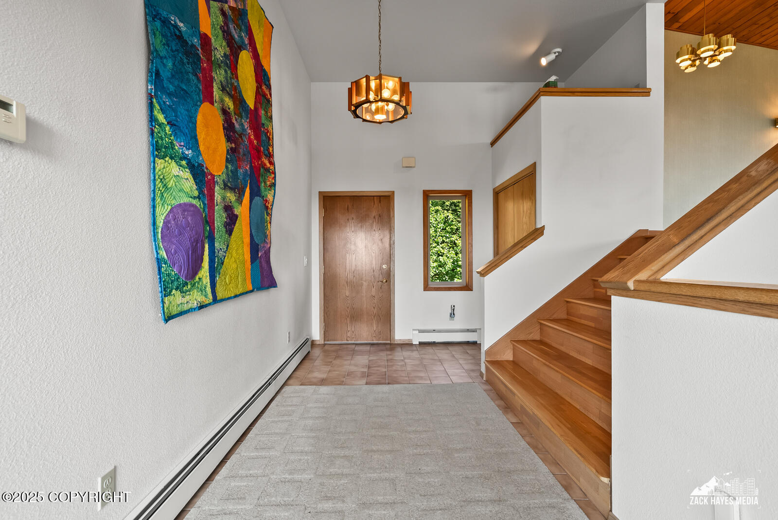 11411 Snowline Drive