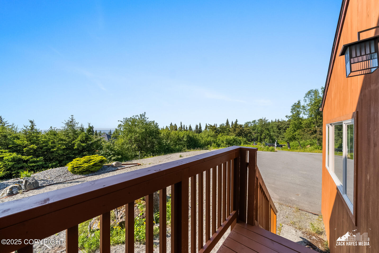 11411 Snowline Drive