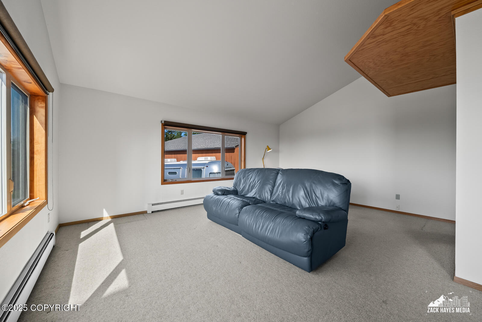 11411 Snowline Drive