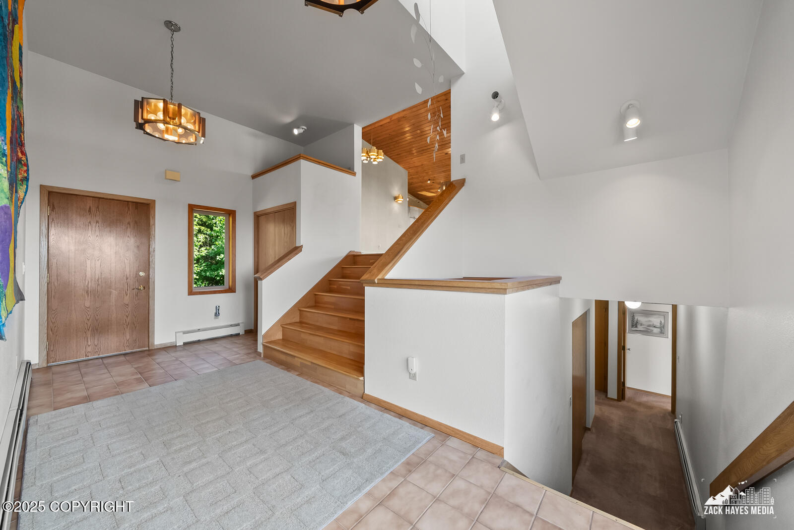 11411 Snowline Drive