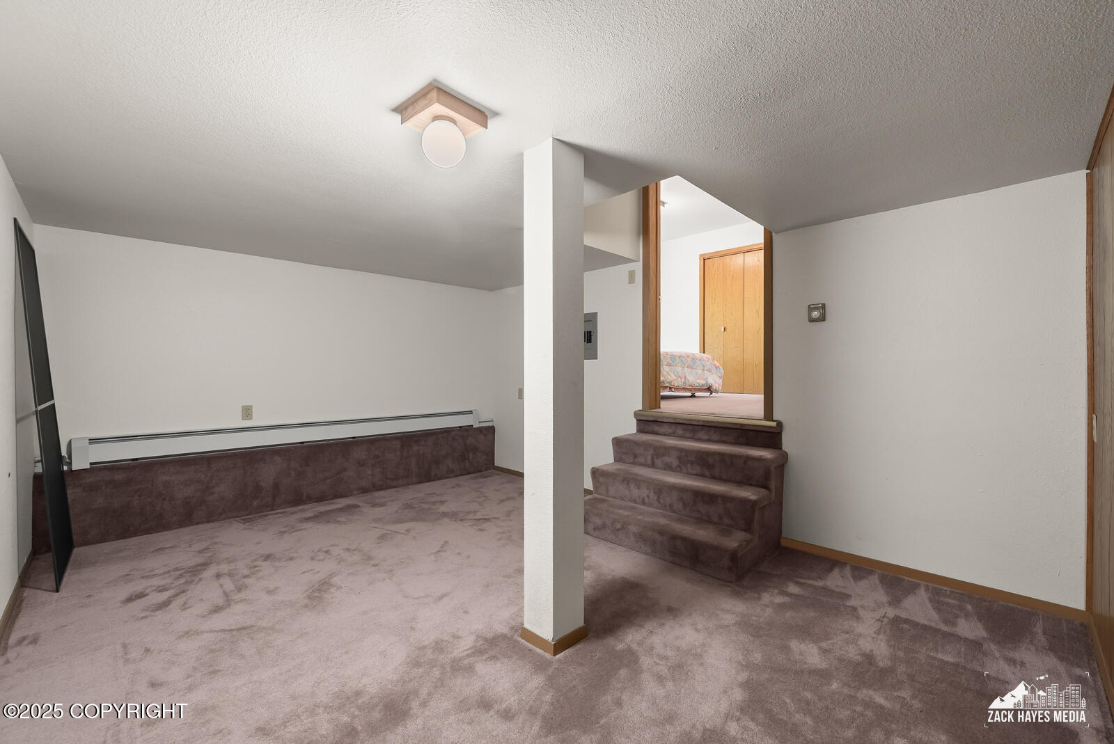 11411 Snowline Drive