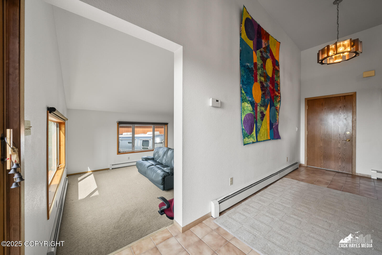 11411 Snowline Drive