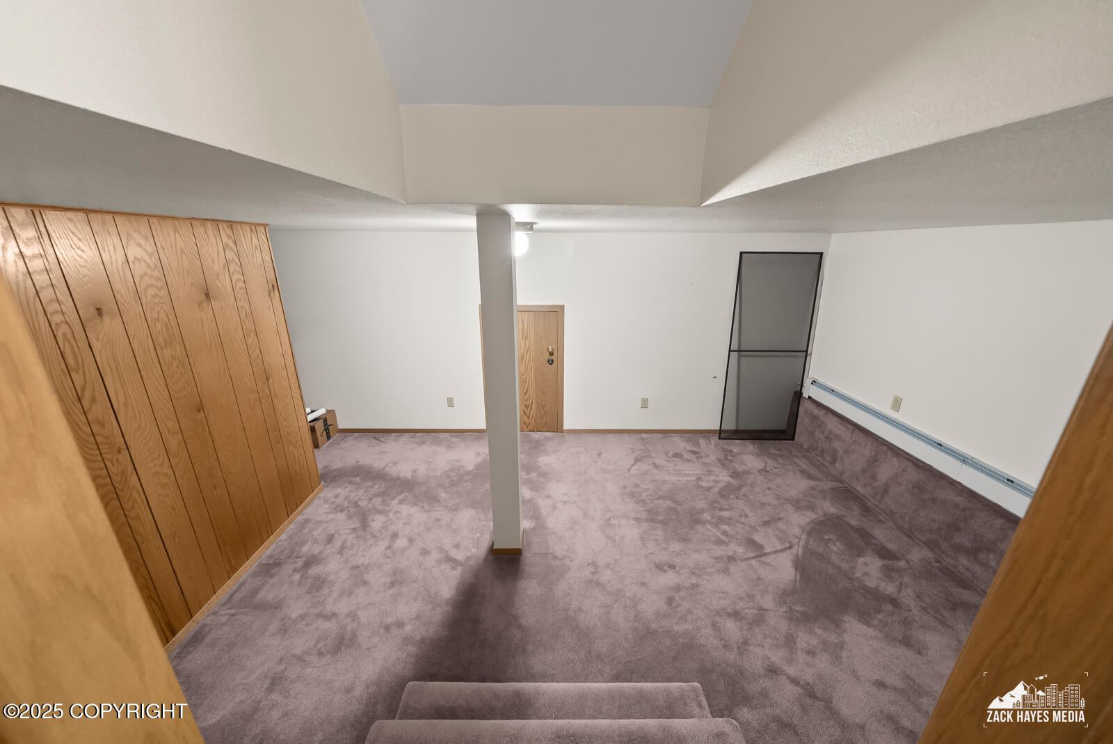 11411 Snowline Drive