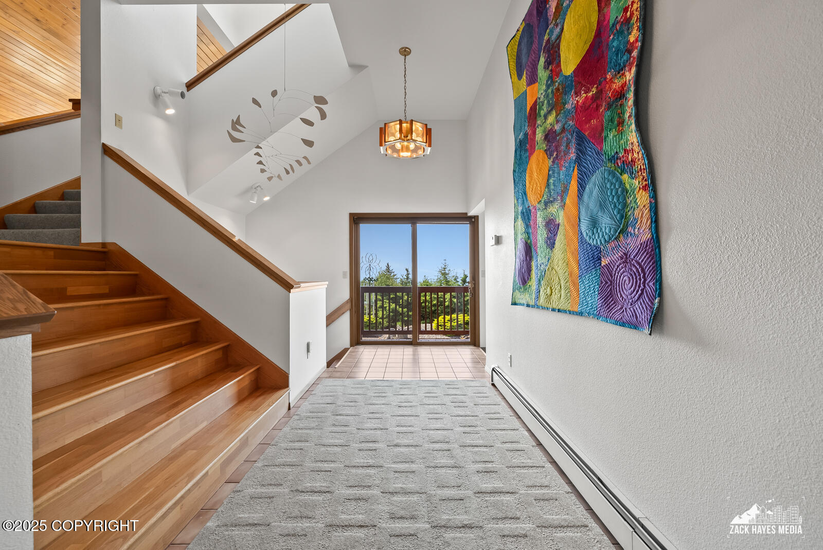 11411 Snowline Drive