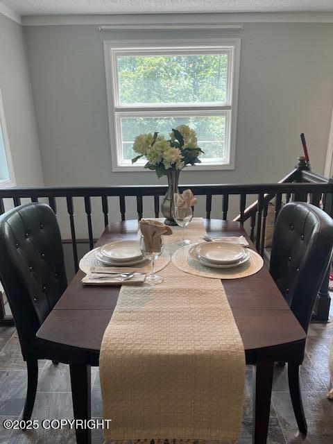 19237 Beverly Avenue