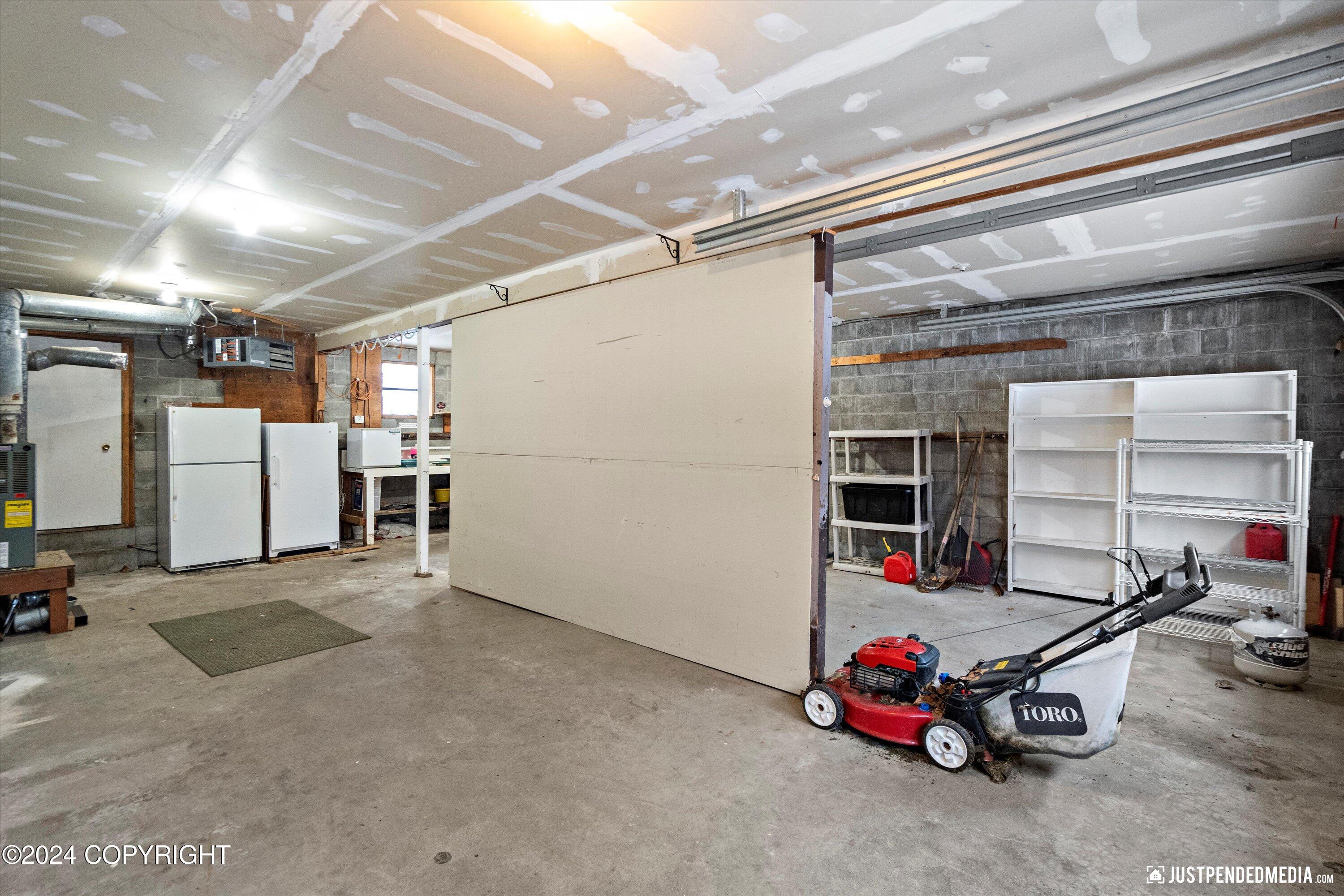 19237 Beverly Avenue